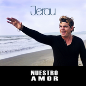 Nuestro Amor