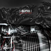 SITD – Snuff