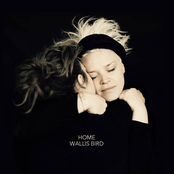 Wallis Bird – Home