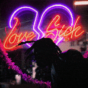 Don Toliver – Love Sick (Deluxe)