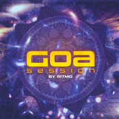 Goa Session