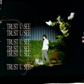 Trust U See