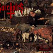 Thanatos