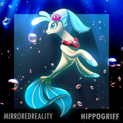 Hippogriff