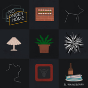 No Longer Home OST