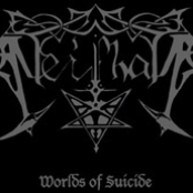 Worlds Of Suicide