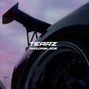 RAZORBLADE