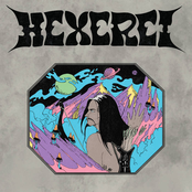 Hexerei