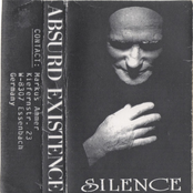Silence