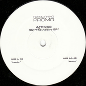 Active EP