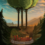 A Fellowship Renewed