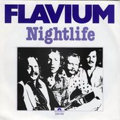 Nightlife