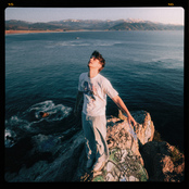 Ben Ellis – Does It Get Cold In California