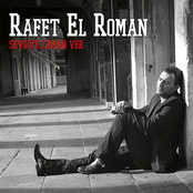 Rafet el Roman – Sevgiye Zaman Ver