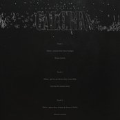 Galore Anniversary