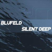 Silent Deep