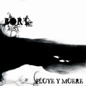 Fluye y muere