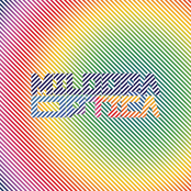 Optica