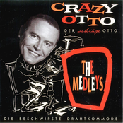 The Medleys