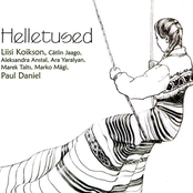 Helletused