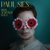 Paul Sies – Mein schöner Hals