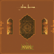 Mahal