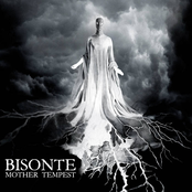 Mother Tempest