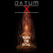 Burn The Soul
