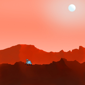 Opportunity: Soundtracks for a Lonely Rover