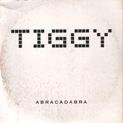 Abracadabra