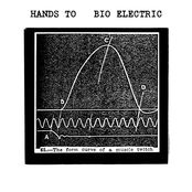 Bio Electric