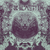 Nescience