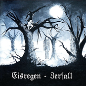Zerfall