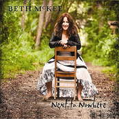 Next to Nowhere