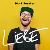 Mark Forster – LIEBE