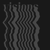 visions (all senses)