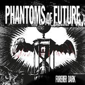 Phantoms Of Future – Forever Dark