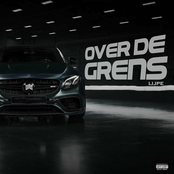 Over De Grens