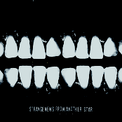 Full Frontal