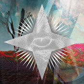Blinded Lights (Demo Compilation III)