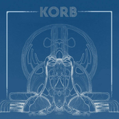 Korb