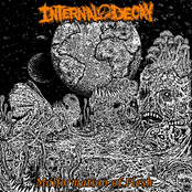 Malformation of Flesh