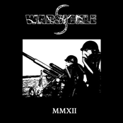 MMXII