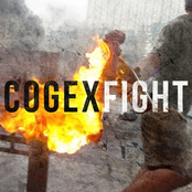 FIGHT