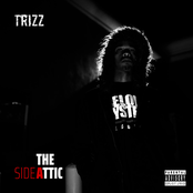 The Attic