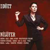 13 Düet