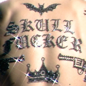 SKULLFUCKER [Explicit]