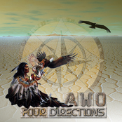 Four Directions