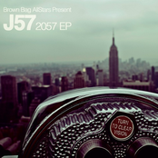 2057 EP
