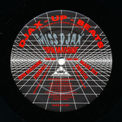 SPINMACHINE